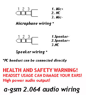 gsm-shield-a-2.064-audio-wiring
